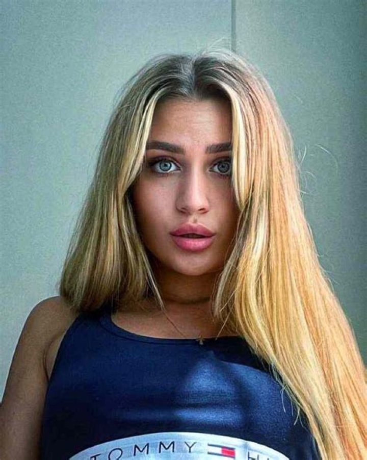 Yasmine Habib Height, Weight, Net Worth, Age, Birthday, Wikipedia, Who, Nationality, Biography