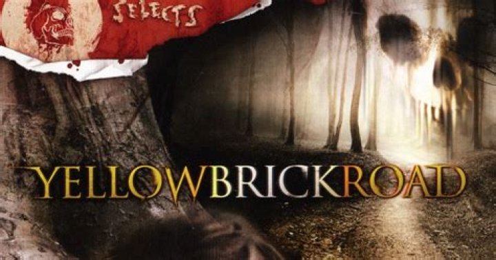 YellowBrickRoad Review