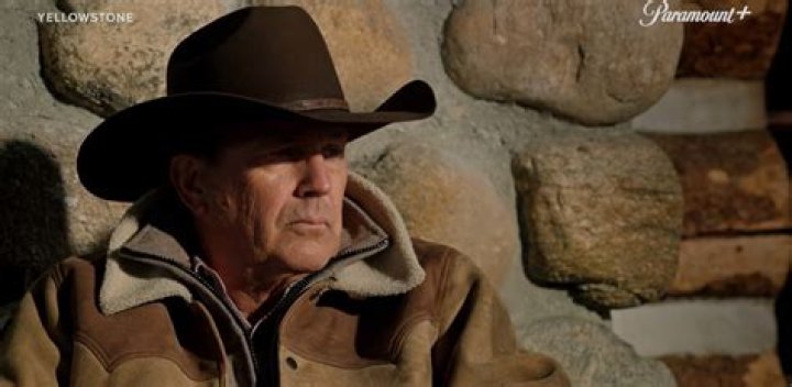 ‘Yellowstone’ fans have completely abandoned team Jamie after his antics in this week’s episode
