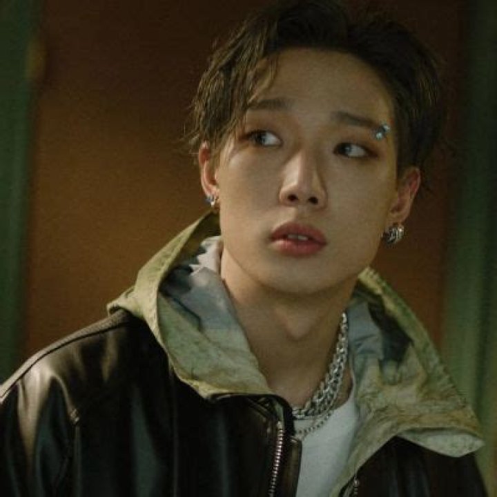 
YG Entertainment Stated That All The Rumors About Bobby Leaving The “iKON” Are False 