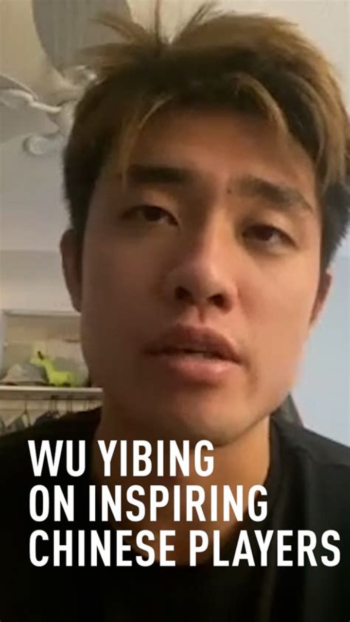 Dr. Yibing Li, MD – Albuquerque, NM