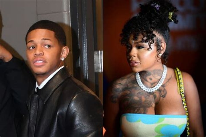 YK Osiris parents: Who are her father and mother?