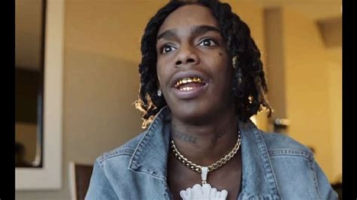 YNW Melly Begs For Early Prison Release – Says He’s Dying From COVID-19