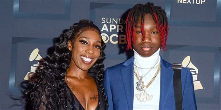 YNW Melly wife: Is YNW Melly married?