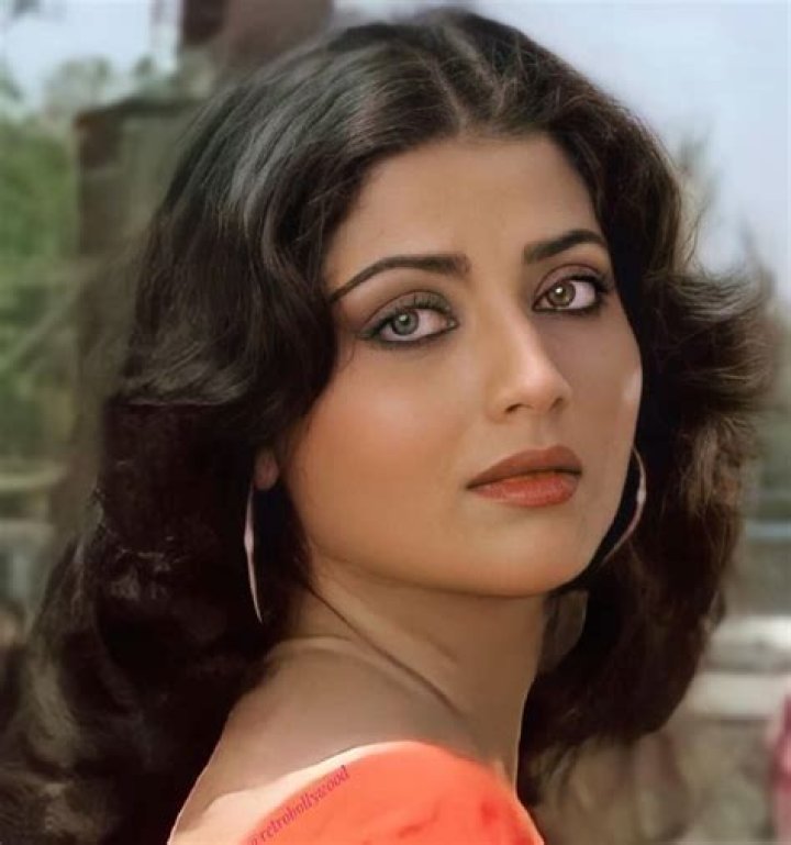 Yogeeta Bali Biography - Facts, Childhood, Family Life & Achievements