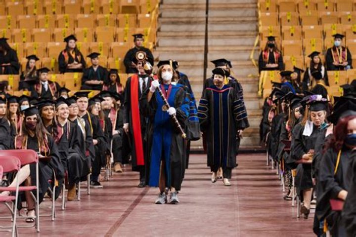 Yong Saccone Obituary, Funeral Arrangements, American E ducator and Politician