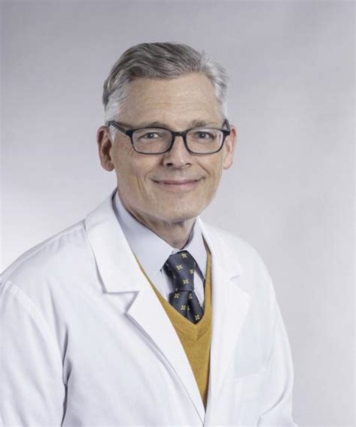 Dr. Yonghong Tan, MD – Norwalk, CT