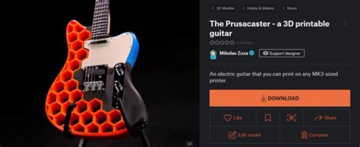 You Made Me Do Too Much Labour TikTok Song And Lyrics