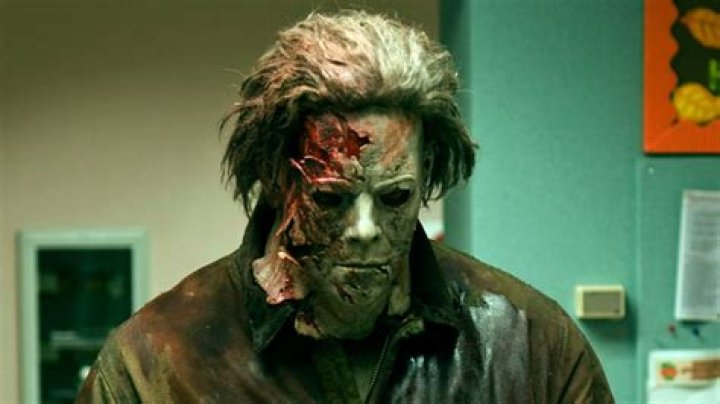 Why Young Michael Myers Was Recast In Rob Zombie’s Halloween II
