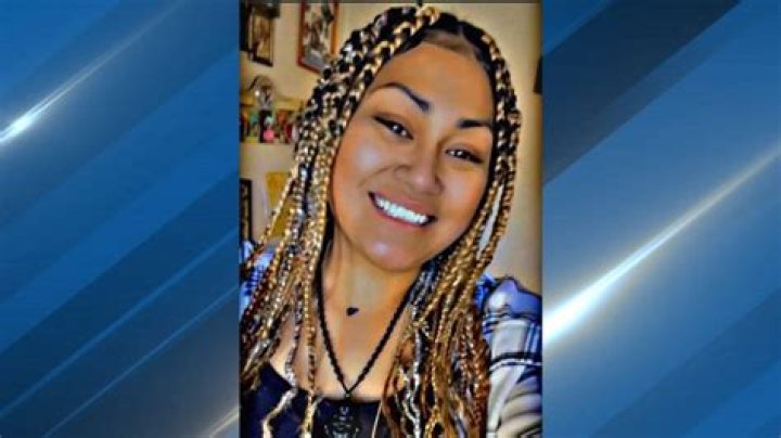 Young Mother of 7 Ngaire Silaulelei Dies In a Tragic Shooting