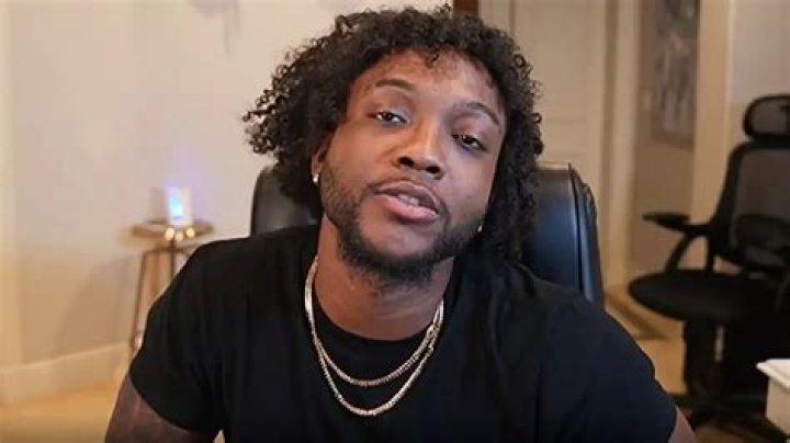 YourRAGE – Bio, Facts, Family Life, Career