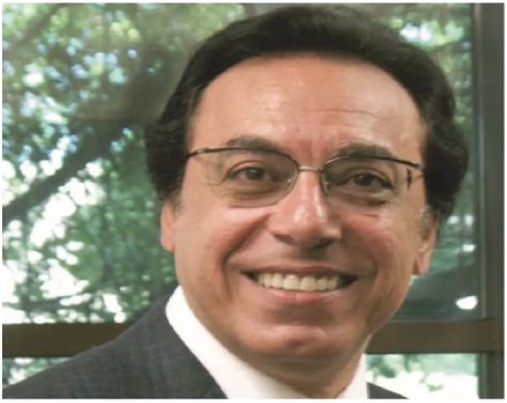 Dr. Yousef Tadros, MD – Buffalo Grove, IL