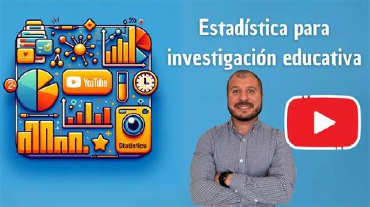 Northville Tunnels estadísticas de vídeo