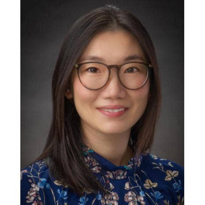 Dr. Yu Han, MD – Redmond, WA