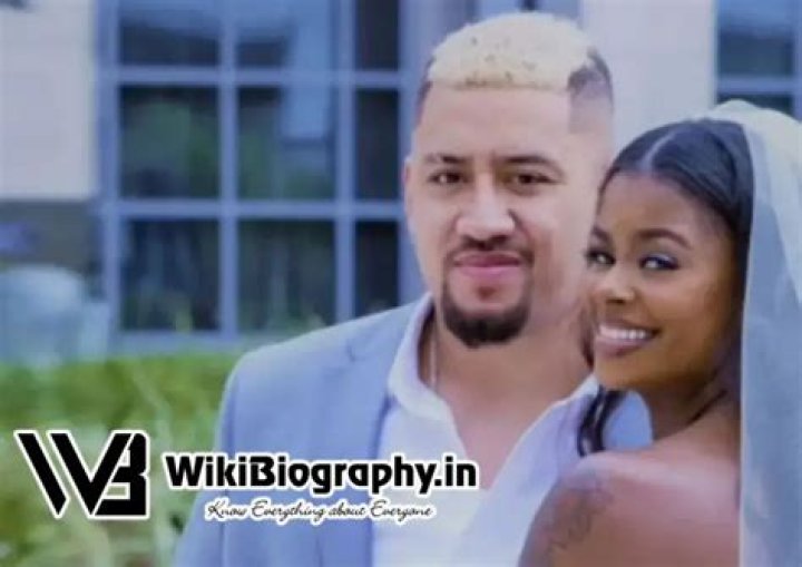 Yung Corleon Wiki, Bio, age, height, girlfriend, parents, crime, prison, top songs, net worth