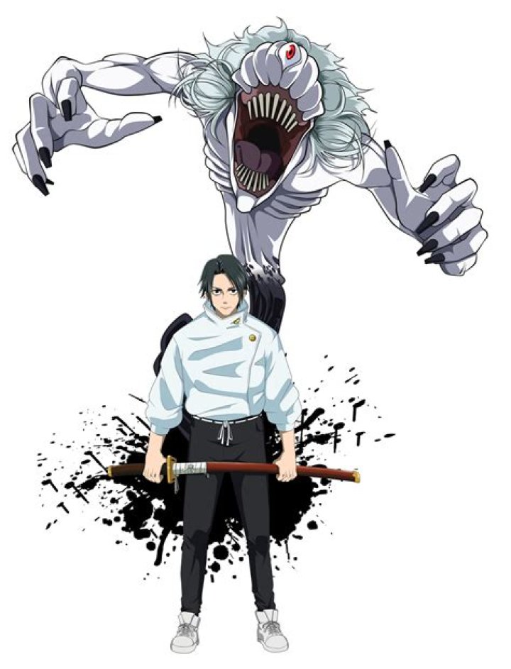 Yuto Katsuragawa siblings: Who are Yuto Katsuragawa siblings?