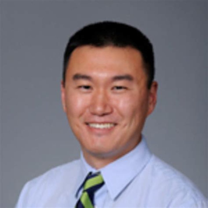 Dr. Yuxuan Mao, MD – Richmond, VA