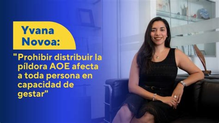 Dr. Yvana Iovino, MD – Tacoma, WA
