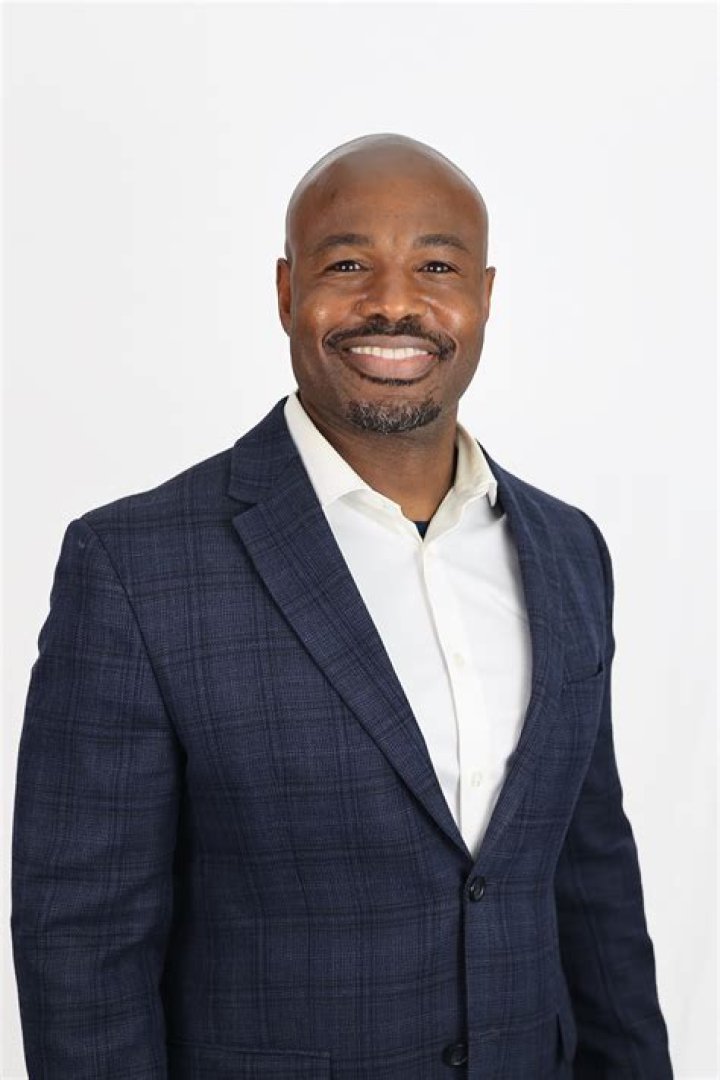 Zabrina Rogers – Mesa, AZ