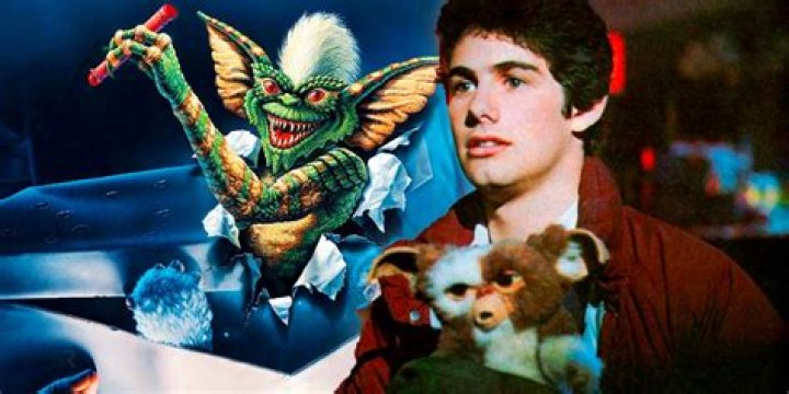 Zach Galligan’s Confident That Gremlins 3 Will Happen Someday