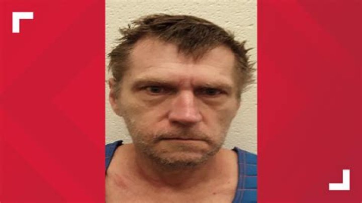 Zachary & Erica Dymond Visitation, Obituary and Burial Details