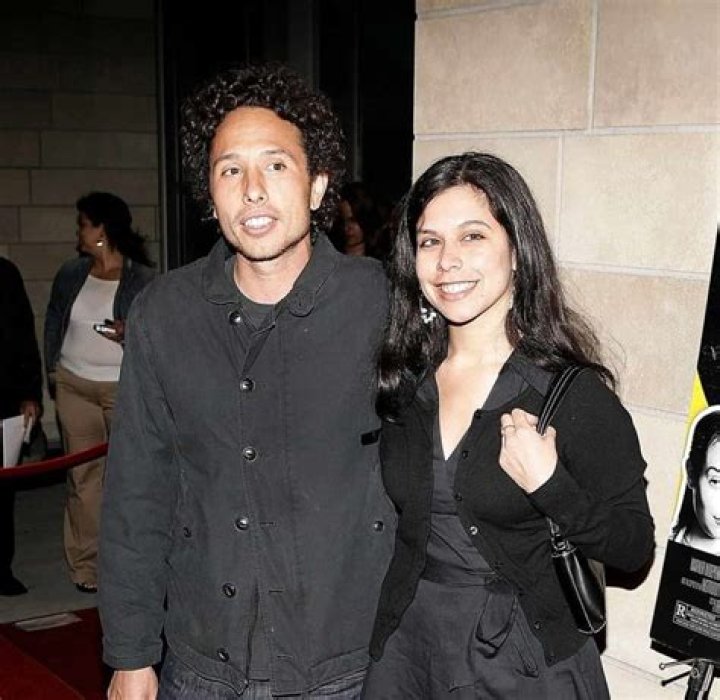 Zack de la Rocha is not Married to Wife. Dating Girlfriend: Carolina Sarmiento