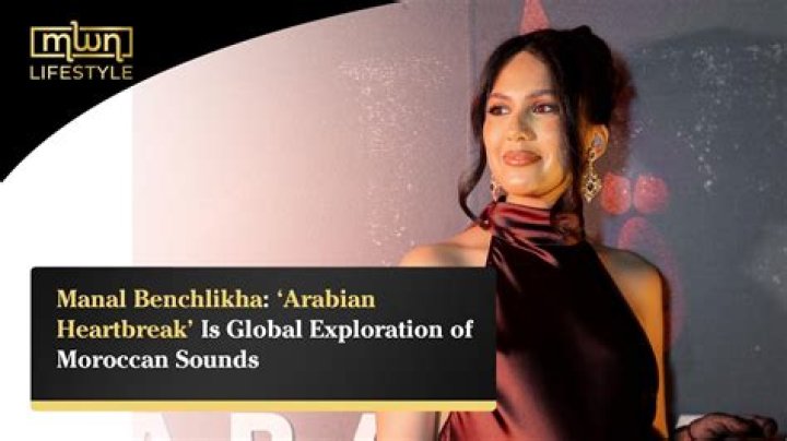 Zafeer Piracha Obituary, Age, Biography