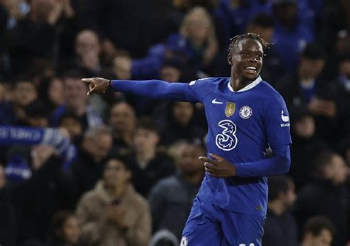 
ZAG 1-0 CHE: How Long Chelsea Fans Should Give Tuchel Before Calling For His Sack 