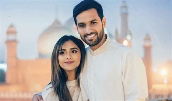 Zaid Ali [Youtuber] Wiki, Wife, Net Worth, Height & More