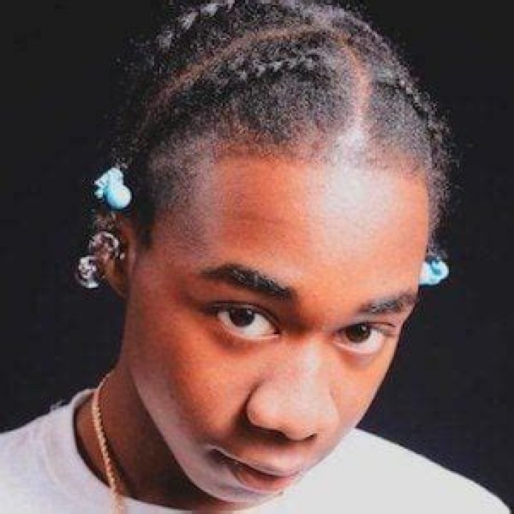 Zay Hilfiger - Bio, Facts, Family Life of Dancer & YouTube Sensation