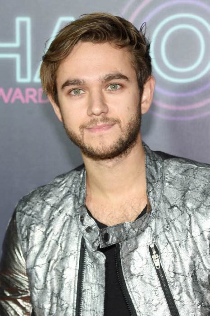 Zedd Height, Weight, Net Worth, Age, Birthday, Wikipedia, Who, Instagram, Biography
