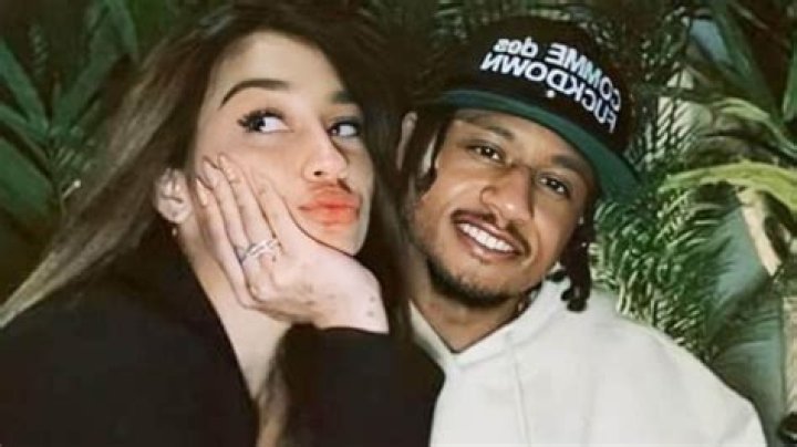 Zeinab Harake Height, Age, Boyfriend, Biography, Wiki, Net Worth