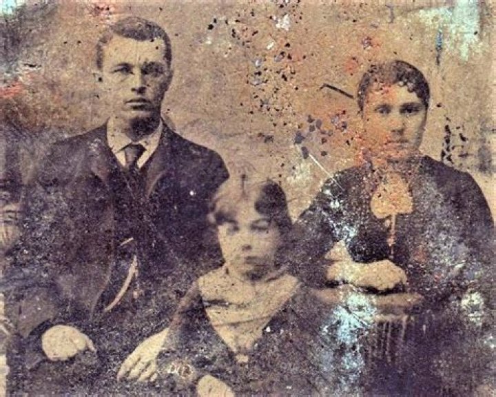 Zerelda Mimms Biography – Facts, Childhood, Family Life