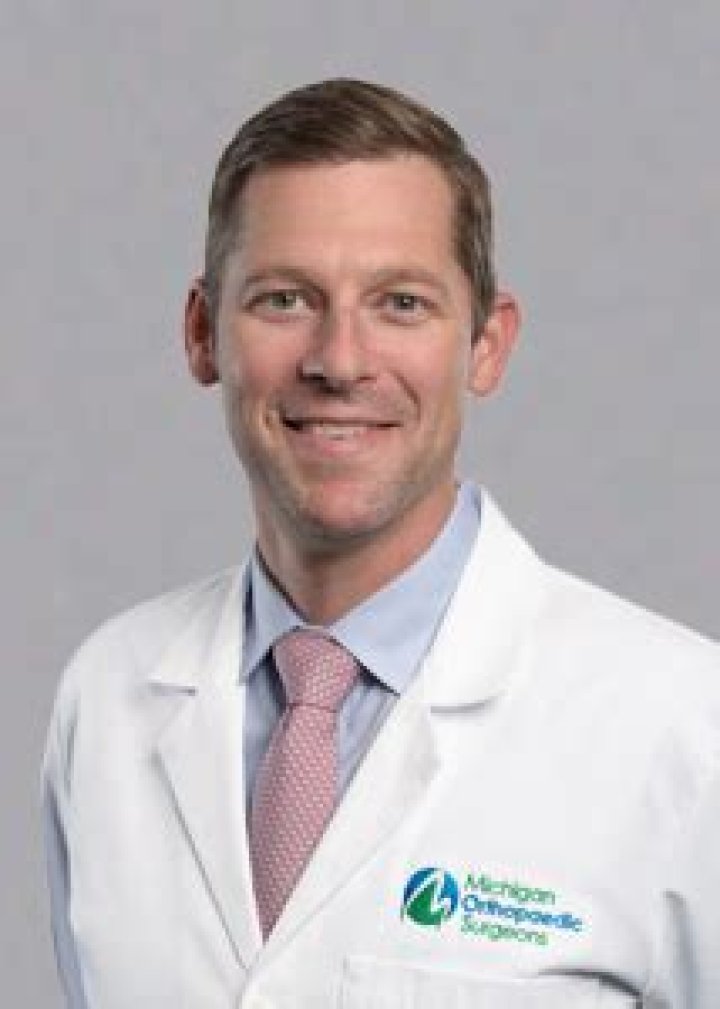 Dr. Zev Jacobson, MD – Elkins Park, PA
