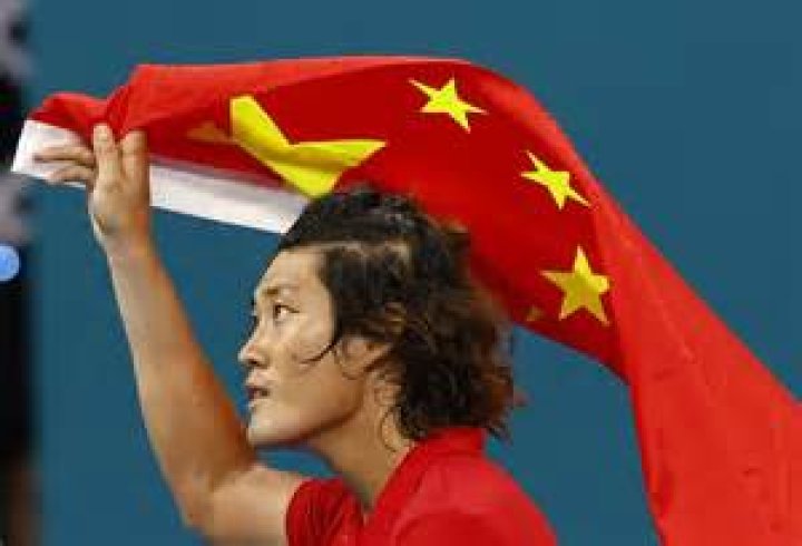 
Zhang Zhizhen Height, Weight, Net Worth, Age, Birthday, Wikipedia, Who, Instagram, Biography 