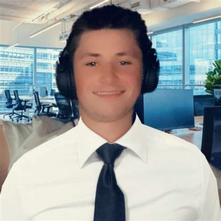 Zho (Luke Ingerman) Bio – Facts & Family of the YouTuber