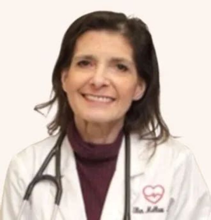 Dr. Ziad Abbud, MD – Neptune, NJ