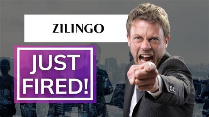 
Zilingo Fires CEO Ankiti Bose After Suspension For An Extended Period, Here is Why 