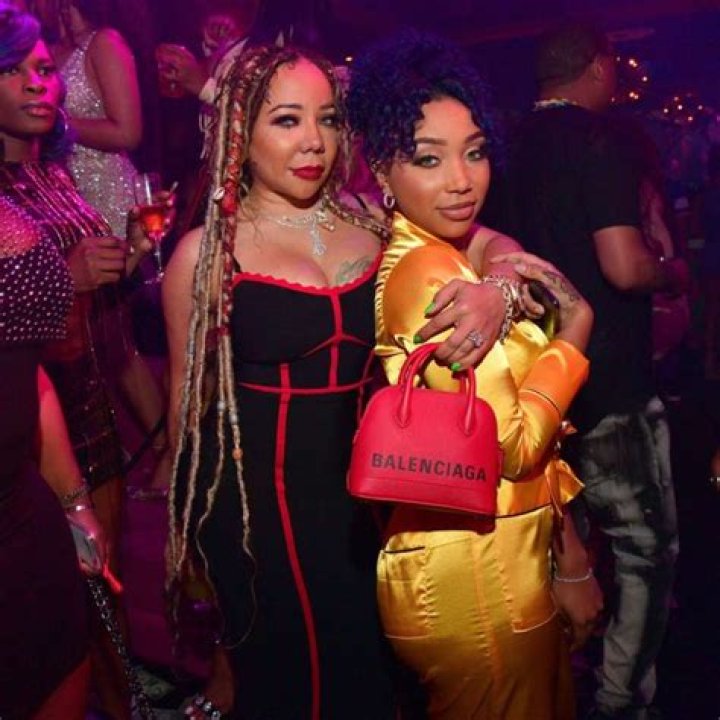 Zonnique Pullins’ Latest Clip Has Fans Praising One Special Detail