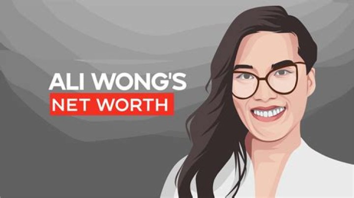Zoriah Wong Height, Weight, Net Worth, Age, Wiki, Who, Instagram, Biography