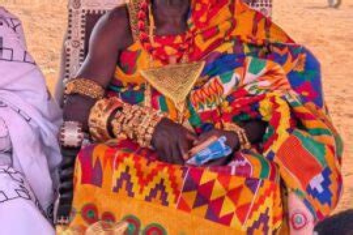 Zuzu Sweet Wiki, Bio, age, height, family, photos, videos, net worth